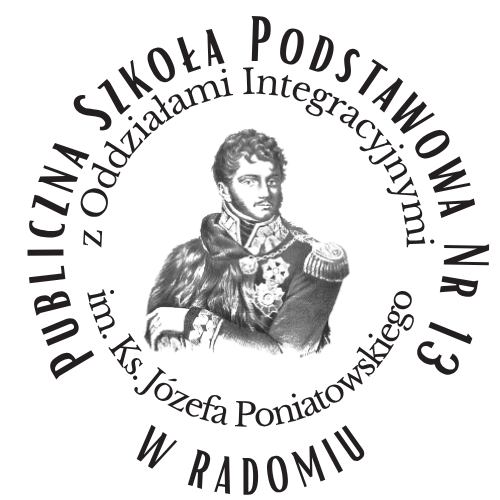 logo szkoy